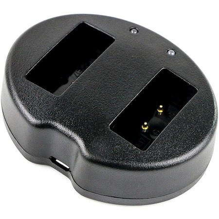 Bsc Preferred Canon Camera Battery Charger DF-LPE17UH